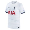 Oficiální Fotbalový Dres Tottenham Hotspur Kane 10 Domácí 2023-24 pro Děti